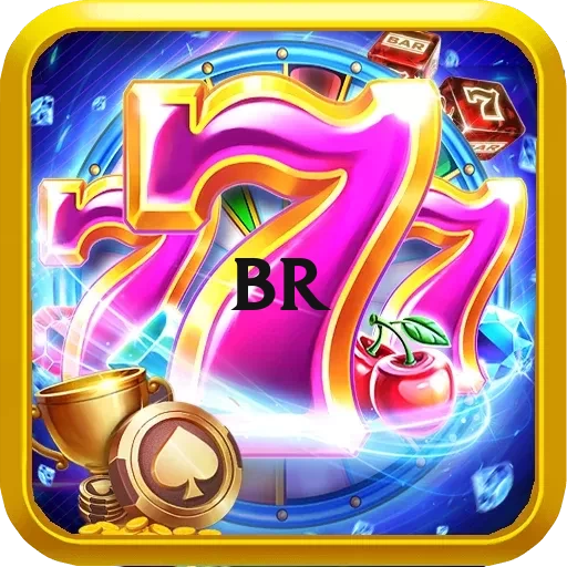 Aplikasi br Terpercaya untuk Android dan jagoledak: Rangkuman Brand yang Banyak Dicari