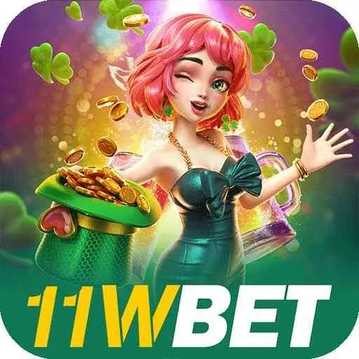 Aplikasi 11wbet Terpercaya untuk Android dan jagoledak: Rangkuman Brand yang Banyak Dicari