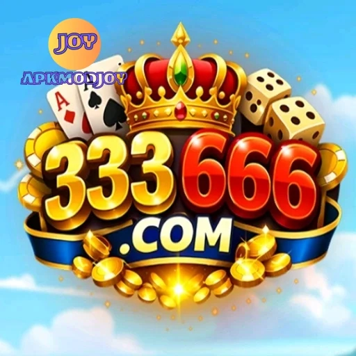 Aplikasi 333666 Resmi dan Terpercaya di Android dan jagoledak: Rangkuman Brand yang Banyak Dicari