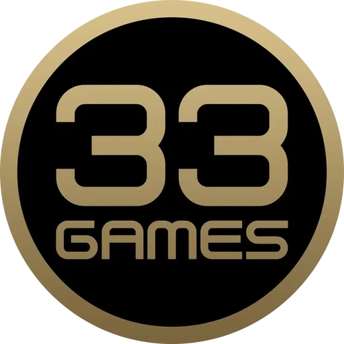Aplikasi 33lgames Resmi dan Terpercaya di Android dan jagoledak: Rangkuman Brand yang Banyak Dicari