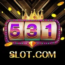 Aplikasi 531slot Terpercaya untuk Android dan jagoledak: Rangkuman Brand yang Banyak Dicari