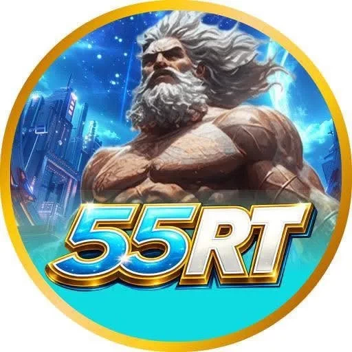 Review Aplikasi 55rt dan jagoledak: Rangkuman Brand yang Banyak Dicari
