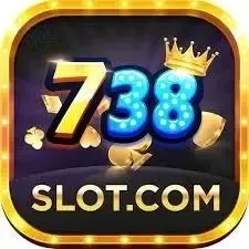 Aplikasi 738slots Resmi dan Terpercaya di Android dan jagoledak: Rangkuman Brand yang Banyak Dicari