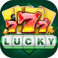 Review Aplikasi 777lucky dan jagoledak: Rangkuman Brand yang Banyak Dicari