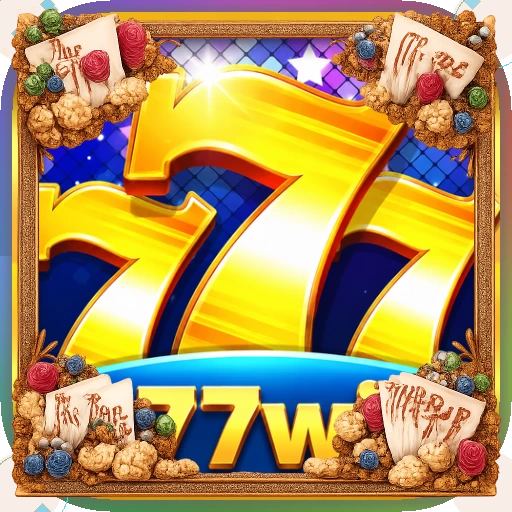 Aplikasi 777win Resmi dan Terpercaya di Android dan jagoledak: Rangkuman Brand yang Banyak Dicari