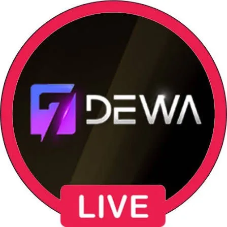 Aplikasi 7dewa Resmi dan Terpercaya di Android dan jagoledak: Rangkuman Brand yang Banyak Dicari