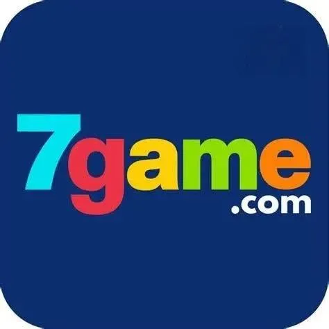 Aplikasi 7game Resmi dan Terpercaya di Android dan jagoledak: Rangkuman Brand yang Banyak Dicari