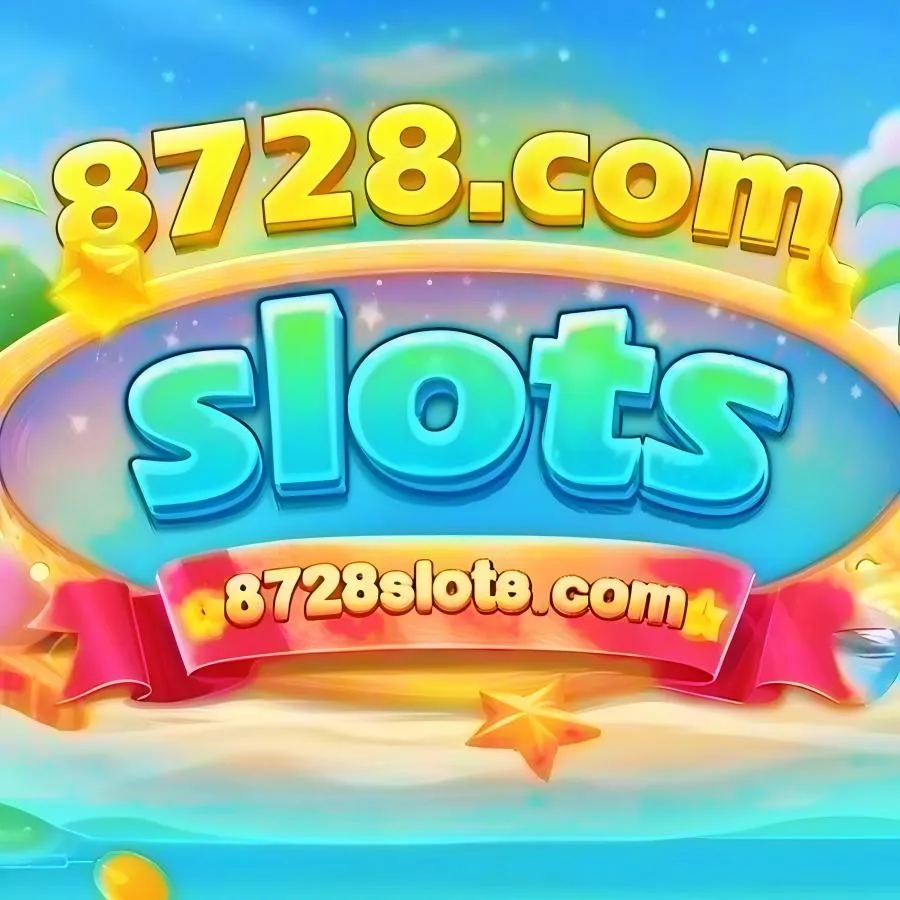 Aplikasi 8728slots Terpercaya untuk Android dan jagoledak: Rangkuman Brand yang Banyak Dicari