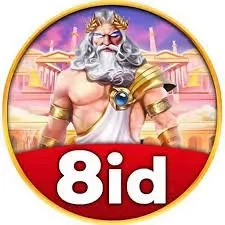 Aplikasi 8id Terpercaya untuk Android dan jagoledak: Rangkuman Brand yang Banyak Dicari
