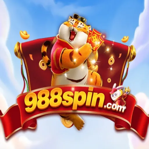 Aplikasi 988spin Terpercaya untuk Android dan jagoledak: Rangkuman Brand yang Banyak Dicari