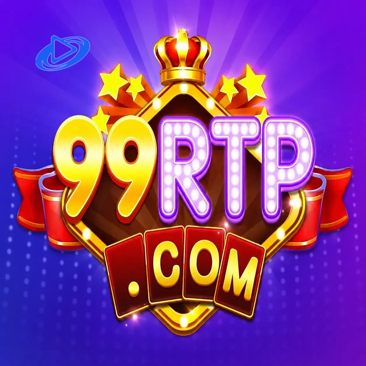 Review Aplikasi 99rtp dan jagoledak: Rangkuman Brand yang Banyak Dicari
