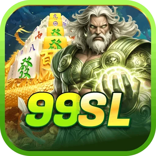 Aplikasi 99sl Terpercaya untuk Android dan jagoledak: Rangkuman Brand yang Banyak Dicari