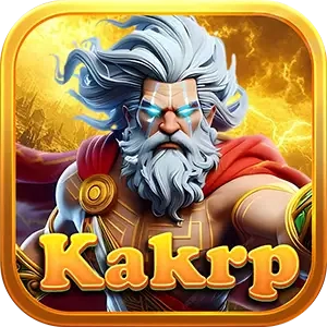 Aplikasi Kakrp Resmi dan Terpercaya di Android dan jagoledak: Rangkuman Brand yang Banyak Dicari
