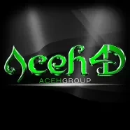 Aplikasi aceh4d Resmi dan Terpercaya di Android dan jagoledak: Rangkuman Brand yang Banyak Dicari