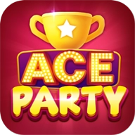 Aplikasi aceparty Resmi dan Terpercaya di Android dan jagoledak: Rangkuman Brand yang Banyak Dicari