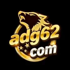 Aplikasi adg62 Terpercaya untuk Android dan jagoledak: Rangkuman Brand yang Banyak Dicari