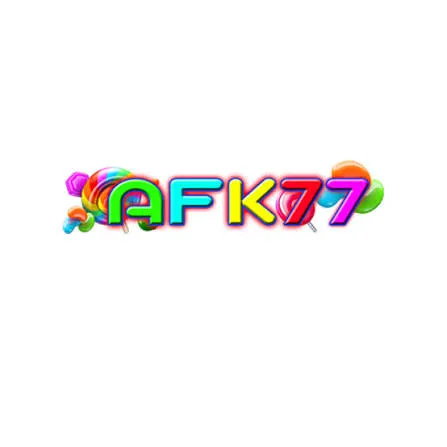 Aplikasi afk77 Terpercaya untuk Android dan jagoledak: Rangkuman Brand yang Banyak Dicari