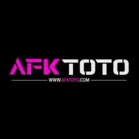 Aplikasi afktoto Resmi dan Terpercaya di Android dan jagoledak: Rangkuman Brand yang Banyak Dicari