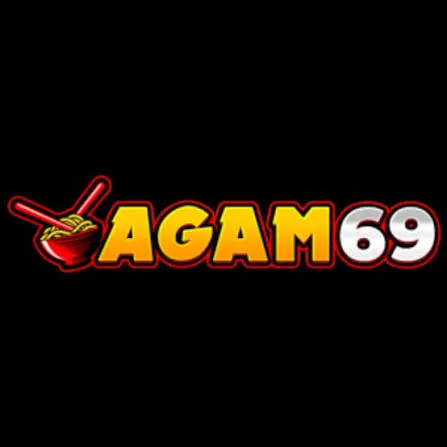 Aplikasi agam69 Terpercaya untuk Android dan jagoledak: Rangkuman Brand yang Banyak Dicari
