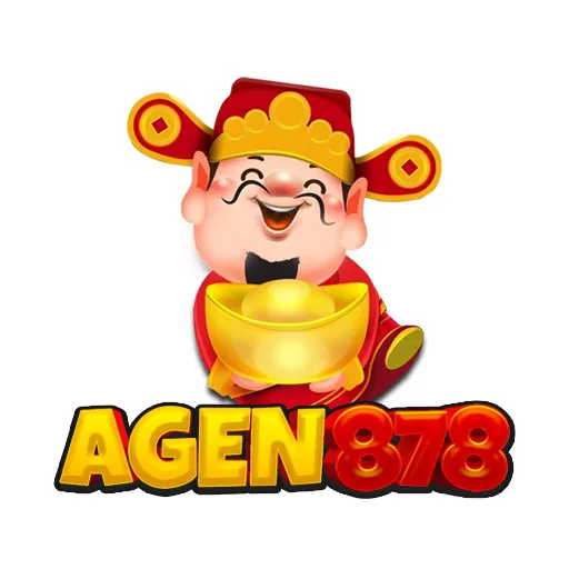 Aplikasi agen878 Terpercaya untuk Android dan jagoledak: Rangkuman Brand yang Banyak Dicari
