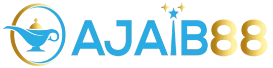 Aplikasi ajaib88 Resmi dan Terpercaya di Android dan jagoledak: Rangkuman Brand yang Banyak Dicari
