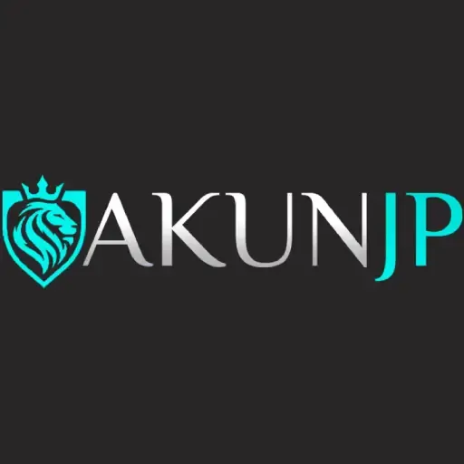 Aplikasi akunjp Resmi dan Terpercaya di Android dan jagoledak: Rangkuman Brand yang Banyak Dicari