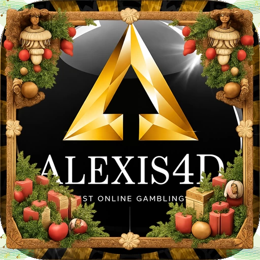 Aplikasi alexis4d Resmi dan Terpercaya di Android dan jagoledak: Rangkuman Brand yang Banyak Dicari