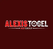 Aplikasi alexistogel Terpercaya untuk Android dan jagoledak: Rangkuman Brand yang Banyak Dicari