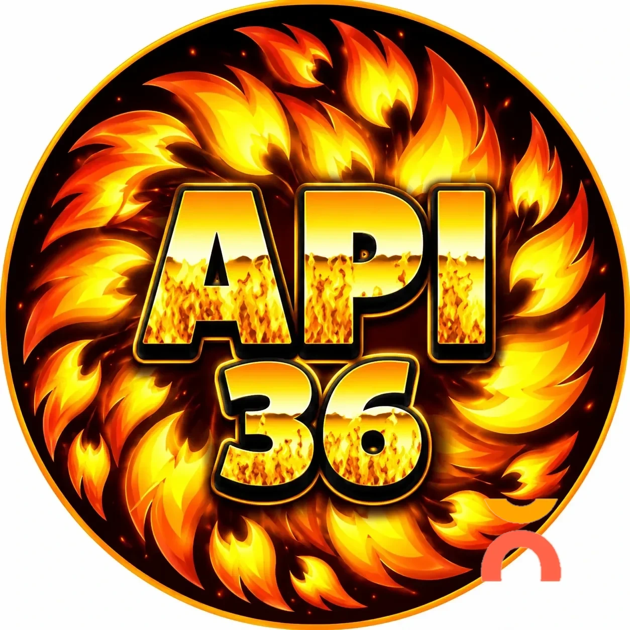 Aplikasi api36 Terpercaya untuk Android dan jagoledak: Rangkuman Brand yang Banyak Dicari