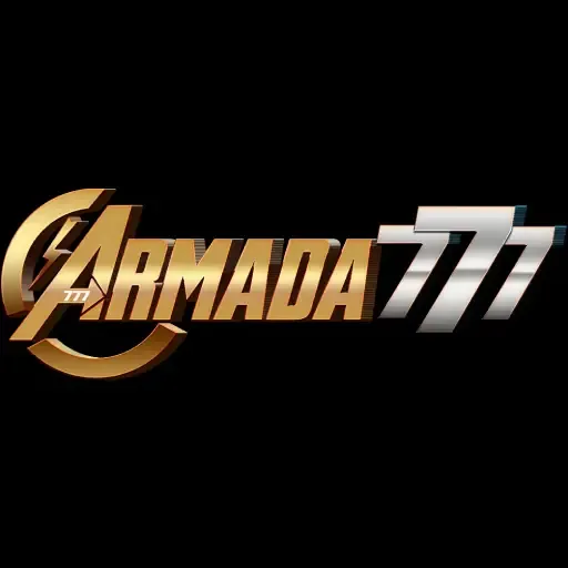 Aplikasi armada777 Terpercaya untuk Android dan jagoledak: Rangkuman Brand yang Banyak Dicari
