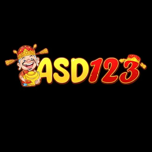Review Aplikasi asd123 dan jagoledak: Rangkuman Brand yang Banyak Dicari