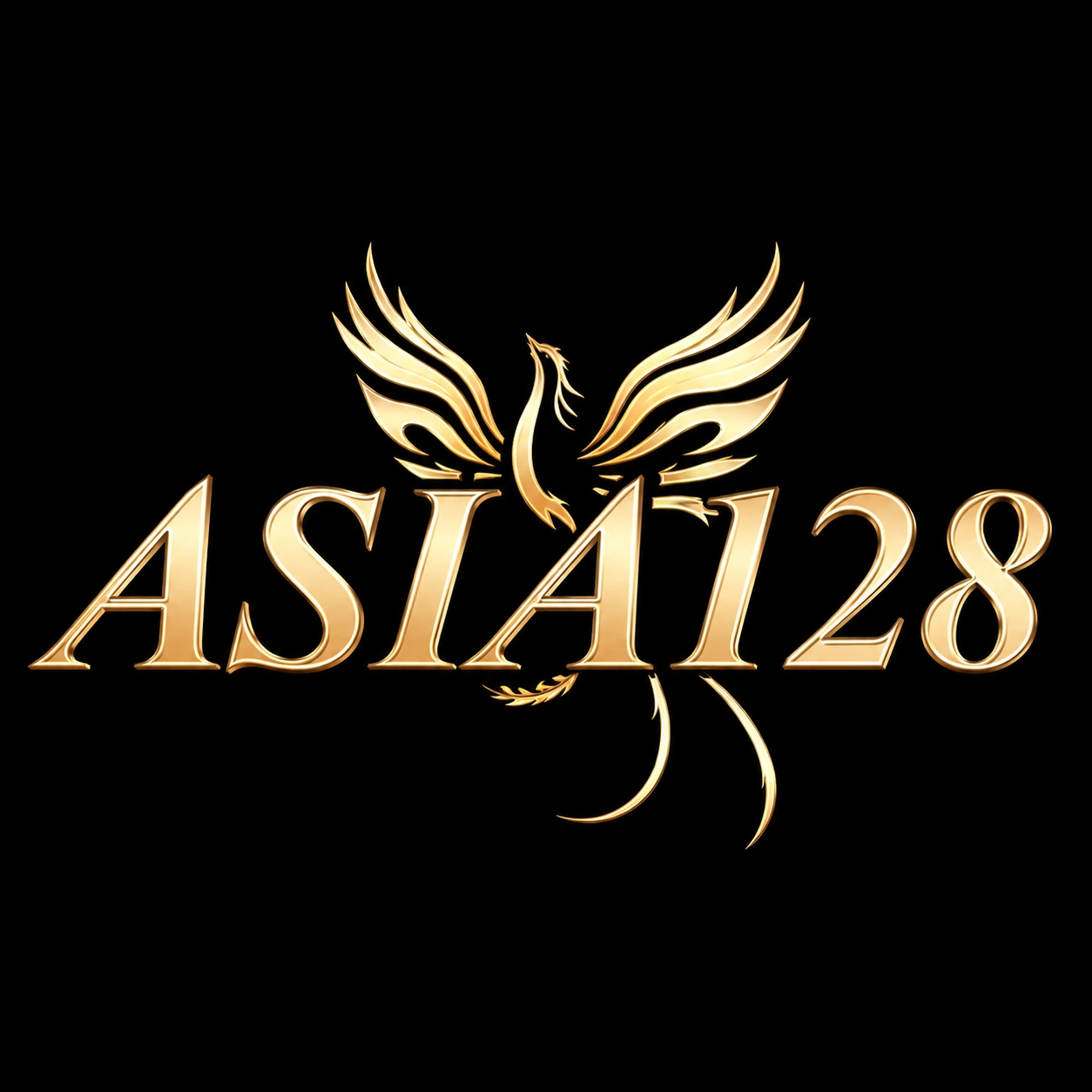 Aplikasi asia128 Resmi dan Terpercaya di Android dan jagoledak: Rangkuman Brand yang Banyak Dicari