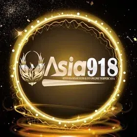 Aplikasi asia918 Terpercaya untuk Android dan jagoledak: Rangkuman Brand yang Banyak Dicari