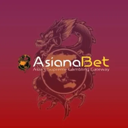 Aplikasi asianabet Resmi dan Terpercaya di Android dan jagoledak: Rangkuman Brand yang Banyak Dicari