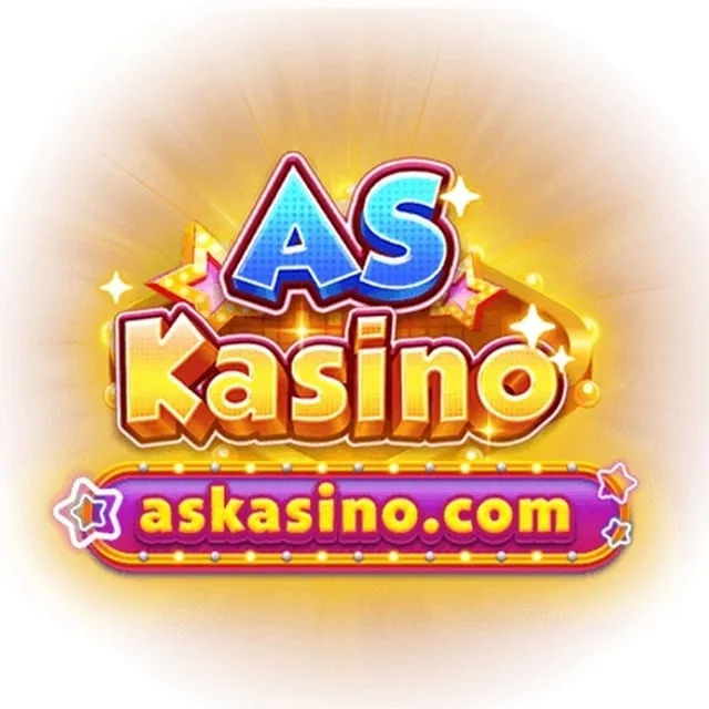 Aplikasi askasino Terpercaya untuk Android dan jagoledak: Rangkuman Brand yang Banyak Dicari