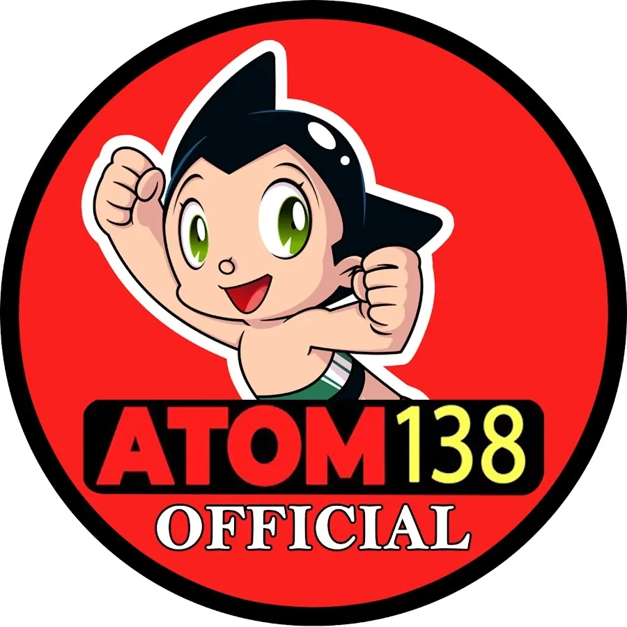 Aplikasi atom138 Terpercaya untuk Android dan jagoledak: Rangkuman Brand yang Banyak Dicari