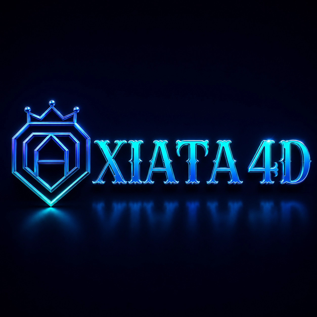 Aplikasi axiata4d Resmi dan Terpercaya di Android dan jagoledak: Rangkuman Brand yang Banyak Dicari