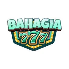 Aplikasi bahagia777 Resmi dan Terpercaya di Android dan jagoledak: Rangkuman Brand yang Banyak Dicari