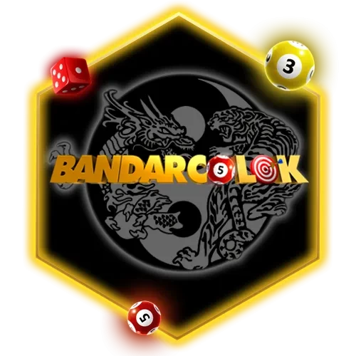 Aplikasi bandarcolok Terpercaya untuk Android dan jagoledak: Rangkuman Brand yang Banyak Dicari