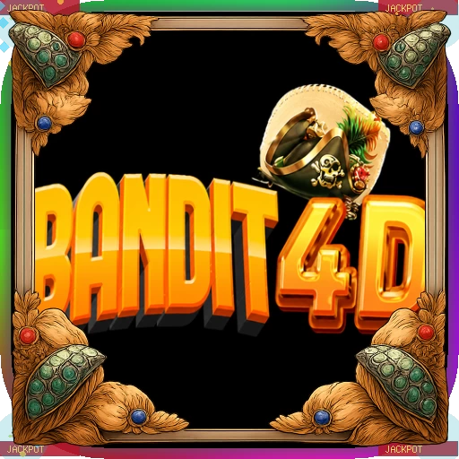 Aplikasi bandit4d Resmi dan Terpercaya di Android dan jagoledak: Rangkuman Brand yang Banyak Dicari