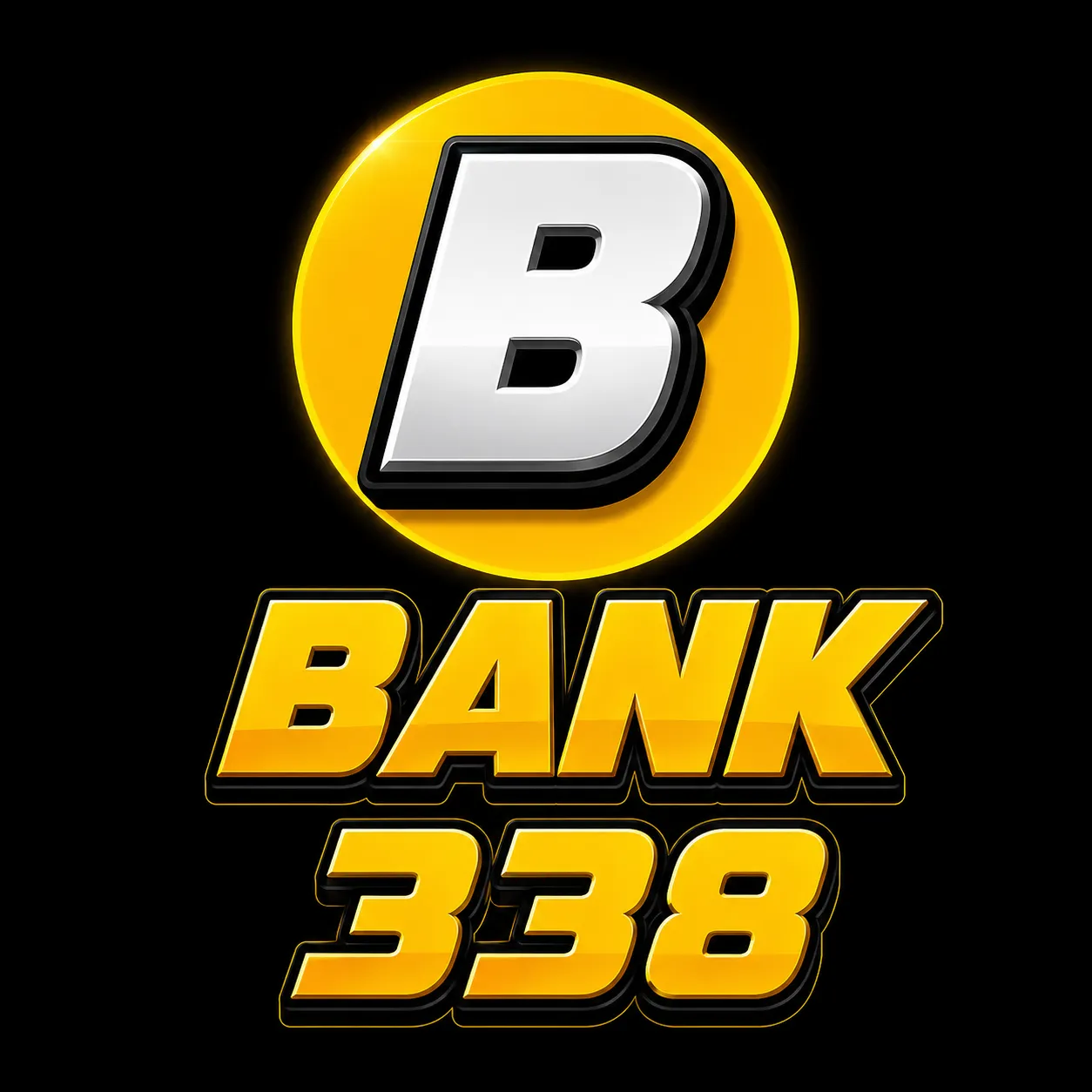 Aplikasi bank338 Terpercaya untuk Android dan jagoledak: Rangkuman Brand yang Banyak Dicari