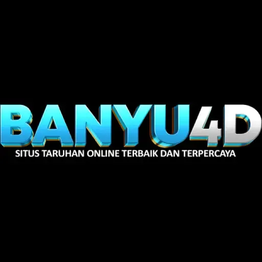 Aplikasi banyu4d Resmi dan Terpercaya di Android dan jagoledak: Rangkuman Brand yang Banyak Dicari