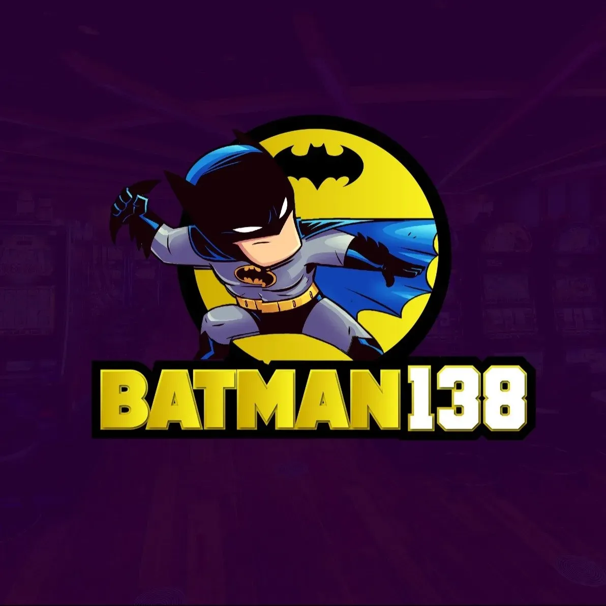Review Aplikasi batman138 dan jagoledak: Rangkuman Brand yang Banyak Dicari