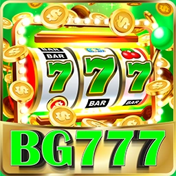 Aplikasi bg777 Resmi dan Terpercaya di Android dan jagoledak: Rangkuman Brand yang Banyak Dicari