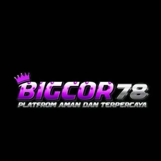 Aplikasi bigcor78 Terpercaya untuk Android dan jagoledak: Rangkuman Brand yang Banyak Dicari