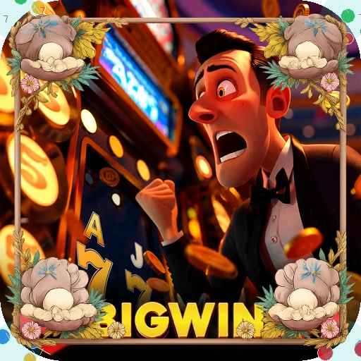 Aplikasi bigwin189 Terpercaya untuk Android dan jagoledak: Rangkuman Brand yang Banyak Dicari