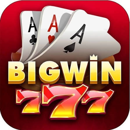 Review Aplikasi bigwin777 dan jagoledak: Rangkuman Brand yang Banyak Dicari