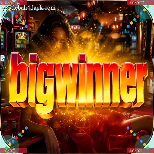 Aplikasi bigwinner Terpercaya untuk Android dan jagoledak: Rangkuman Brand yang Banyak Dicari