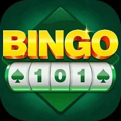 Aplikasi bingo101 Terpercaya untuk Android dan jagoledak: Rangkuman Brand yang Banyak Dicari