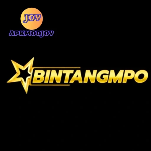 Aplikasi bintangmpo Resmi dan Terpercaya di Android dan jagoledak: Rangkuman Brand yang Banyak Dicari